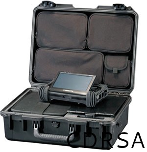 司法鑒定,質(zhì)量鑒定,圖片鑒定,錄音鑒定