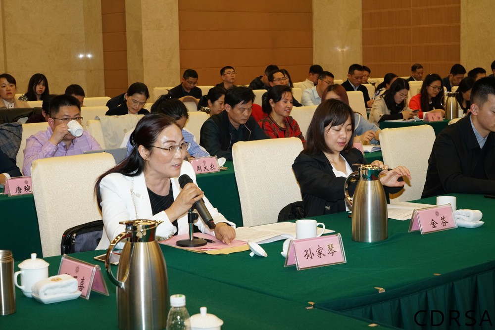 司法鑒定,質(zhì)量鑒定,圖片鑒定,錄音鑒定