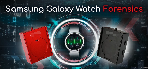 司法鑒定,質(zhì)量鑒定,圖片鑒定,錄音鑒定