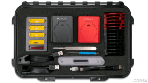 司法鑒定,質(zhì)量鑒定,圖片鑒定,錄音鑒定