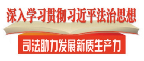 司法鑒定,質(zhì)量鑒定,圖片鑒定,錄音鑒定 圖片