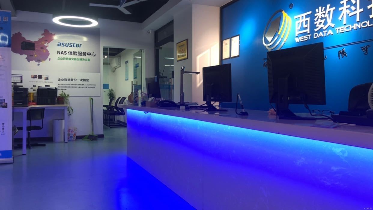 司法鑒定,質(zhì)量鑒定,圖片鑒定,錄音鑒定 司法鑒定,質(zhì)量鑒定,圖片鑒定,錄音鑒定