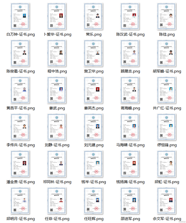 司法鑒定,質(zhì)量鑒定,圖片鑒定,錄音鑒定
