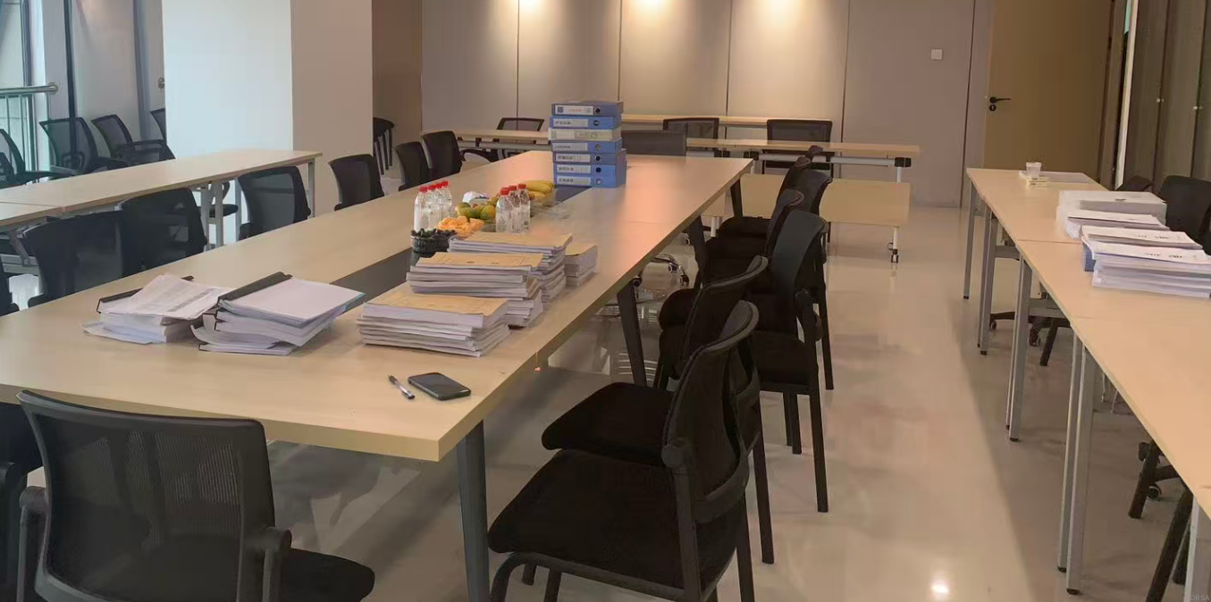 司法鑒定,質(zhì)量鑒定,圖片鑒定,錄音鑒定