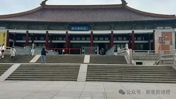 司法鑒定,質(zhì)量鑒定,圖片鑒定,錄音鑒定 圖片