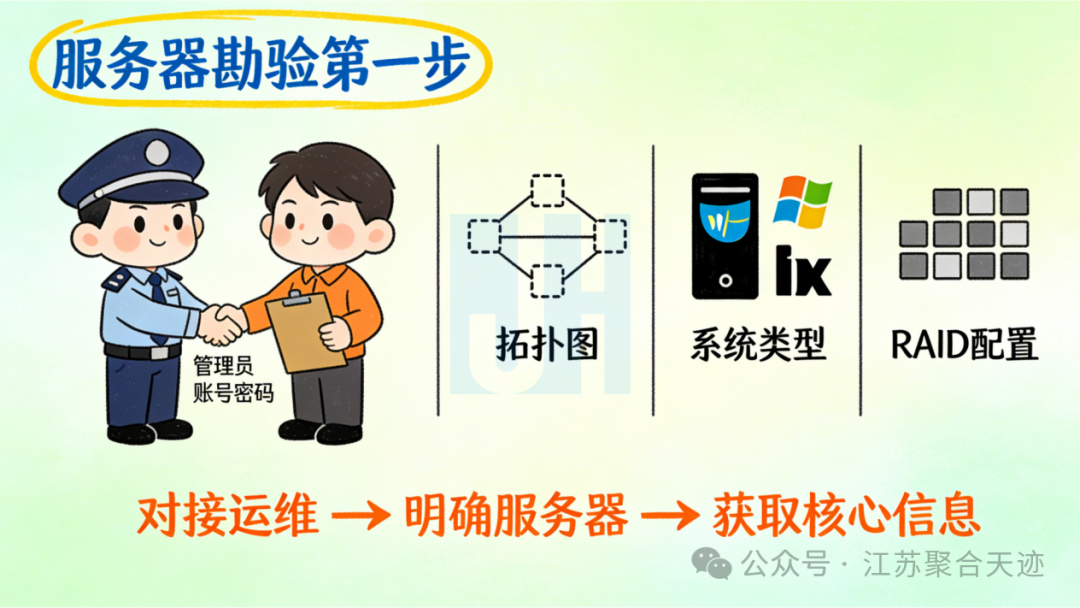 司法鑒定,質(zhì)量鑒定,圖片鑒定,錄音鑒定 司法鑒定,質(zhì)量鑒定,圖片鑒定,錄音鑒定