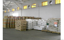 無機(jī)化工制品