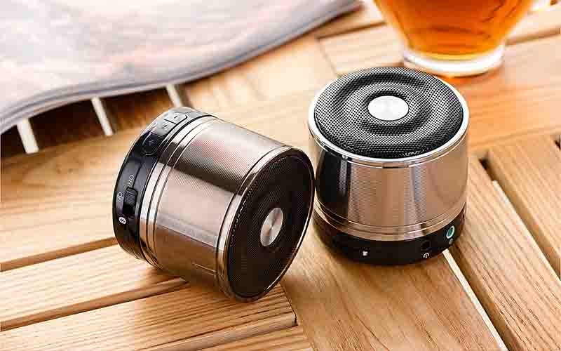 石膏水泥磚瓦石材玻璃陶瓷石墨鑒定