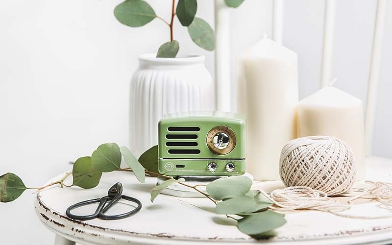 電子物證在案件偵破過(guò)程中所發(fā)揮的作用