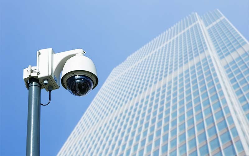 案例丨游戲侵權(quán)鑒定案——涉知識(shí)產(chǎn)權(quán)的電子數(shù)據(jù)司法鑒定