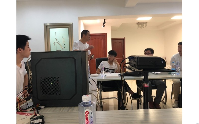 電子數(shù)據(jù)鑒定