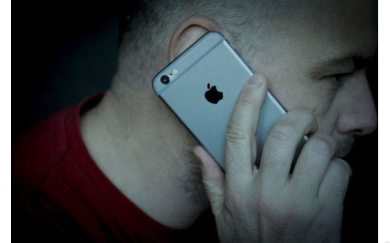 聲音真實(shí)性（篡改）鑒定