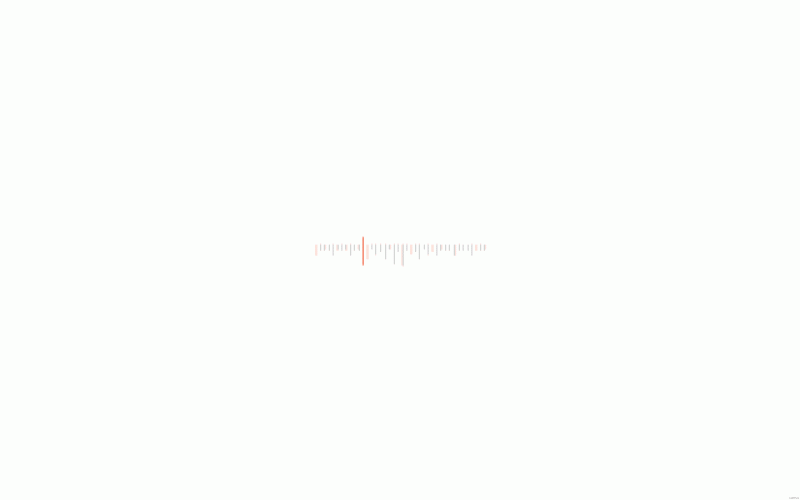 以案說法 之十二- 車輛自燃后除了找保險公司賠償，還能以產(chǎn)品質(zhì)量缺陷為由起訴廠家嗎？