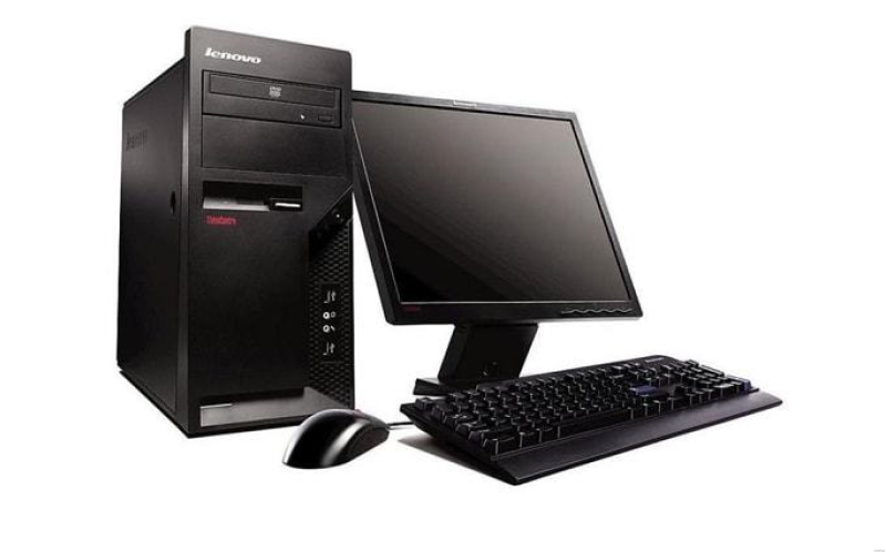 電子設(shè)備計(jì)算機(jī)電腦筆記本