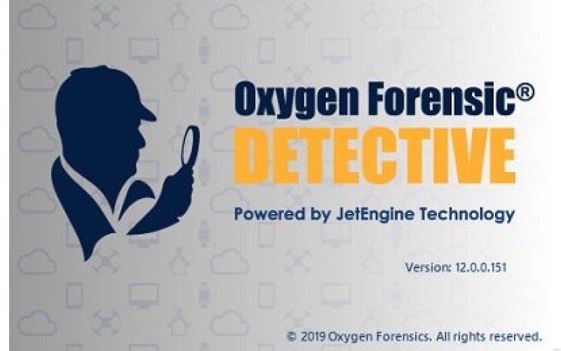 圖像（作品、人像等）相似性