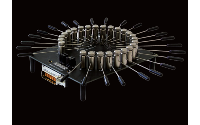 儀器儀表及計(jì)量檢測(cè)設(shè)備質(zhì)量鑒定