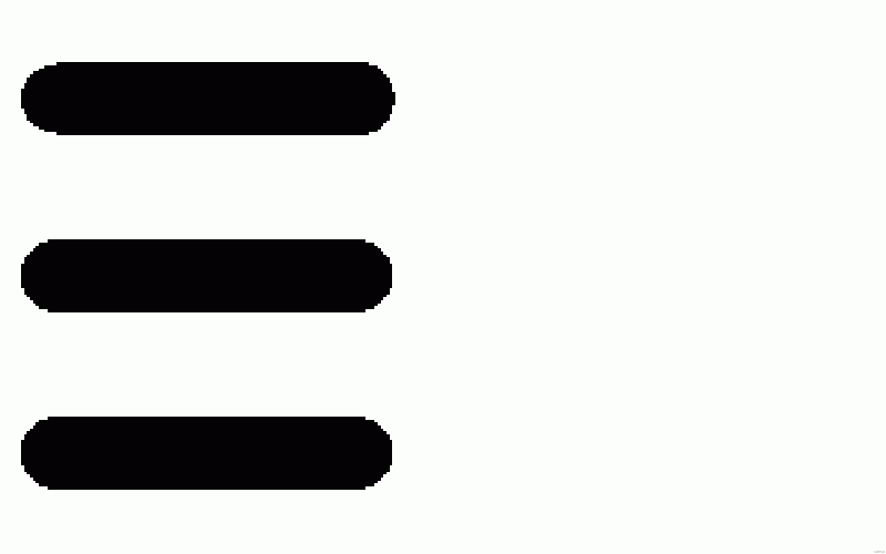 違法鑒定、亂鑒定超乎想象 - 全國人大立法規(guī)范后仍不足，亟需整頓和改善