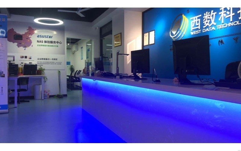 充電寶，新標(biāo)準(zhǔn)靴子將落地-充電寶質(zhì)量鑒定