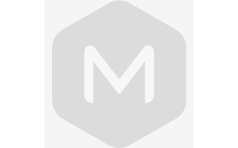 警視通掠影視頻采集分析系統(tǒng)